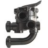 Vanne Vari-Flo 2" BSP Pour Filtre à Sable Side - Hayward