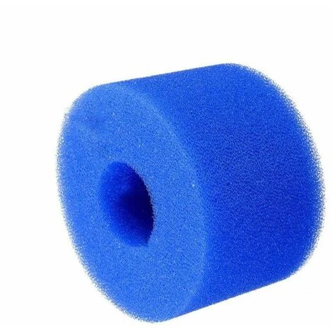 LLOVE Cartouche De Filtre De Piscine Cartouche De Filtre De Piscine, Filtre De Piscine, Filtre De Piscine, éponge Réutilisable/lavable: 108 * 40 * 73MM Filter Fish Tank 1 LLOVE Cartouche De Filtre De Piscine Cartouche De Filtre De Piscine, Filtre De Piscine, Filtre De Piscine, éponge Réutilisable/lavable: 108 * 40 * 73MM Filter Fish Tank