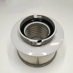 Cisea 2PCS Filtre Cartouche MSPA FD2089 Spa Spas Partie Tamis De Remplacement Gonflable Piscine Outil Universel Rond 7 Cisea 2PCS Filtre Cartouche MSPA FD2089 Spa Spas Partie Tamis De Remplacement Gonflable Piscine Outil Universel Rond -Accessoire Piscine 67670982 3