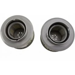 ENLENK Lot De 2/4 Cartouches De Filtre De Rechange Pour Filtre Gonflable MSPA, 2 Pcs -Accessoire Piscine 67680343 5