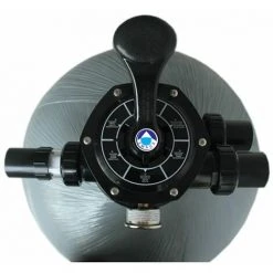 QERSTA Joint Étoile De Vanne Multivoies Joint De Filtre À Sable De Piscine Joint De Filtre De Piscine Vannes 12.8cm 5 QERSTA Joint Étoile De Vanne Multivoies Joint De Filtre À Sable De Piscine Joint De Filtre De Piscine Vannes 12.8cm -Accessoire Piscine 67873695 3