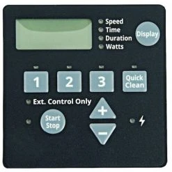 Accessoire Piscine -Accessoire Piscine 67885078 2