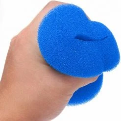 YOOUYIDA 6 Pièces Éponge Filtrante Type S1, Cartouche De Filtre En Mousse, Mousse Pour Filtre Piscine, Réutilisables Et Lavables, Filtre En Mousse Pour Spa, Piscine, Jacuzzi 7 YOOUYIDA 6 Pièces Éponge Filtrante Type S1, Cartouche De Filtre En Mousse, Mousse Pour Filtre Piscine, Réutilisables Et Lavables, Filtre En Mousse Pour Spa, Piscine, Jacuzzi -Accessoire Piscine 67896658 3