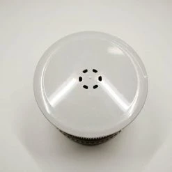 YIDOMDE 2PCS Filtre Cartouche MSPA FD2089 Spa Spas Partie Tamis De Remplacement Gonflable Piscine Outil Universel Rond 8 YIDOMDE 2PCS Filtre Cartouche MSPA FD2089 Spa Spas Partie Tamis De Remplacement Gonflable Piscine Outil Universel Rond -Accessoire Piscine 68069965 4