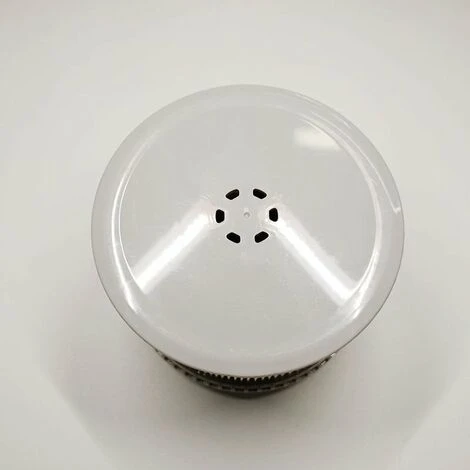 YIDOMDE 2PCS Filtre Cartouche MSPA FD2089 Spa Spas Partie Tamis De Remplacement Gonflable Piscine Outil Universel Rond 4 YIDOMDE 2PCS Filtre Cartouche MSPA FD2089 Spa Spas Partie Tamis De Remplacement Gonflable Piscine Outil Universel Rond – Image 4