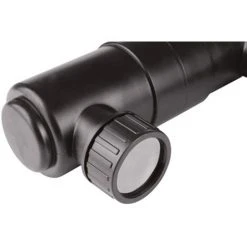 LangRay Maison & Jardin Dispositif De Décantation UVC 10 000 L -Accessoire Piscine 68149404 4