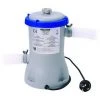Filtration à Cartouche Bestway FLOWCLEAR 2m³/h Piscine Hors-sol
