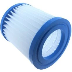 GRUPO K-2 Cartucho Filtro Depuradora Piscina 8x9cm -Accessoire Piscine 68288746 3