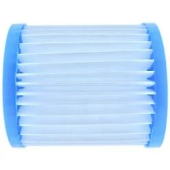 GRUPO K-2 Cartucho Filtro Depuradora Piscina 8x9cm -Accessoire Piscine 68288746 4