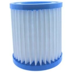 GRUPO K-2 Cartucho Filtro Depuradora Piscina 8x9cm -Accessoire Piscine 68288746 5