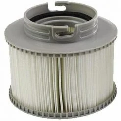 2 Pièces Piscine HEPA Filtre Maille Pièces Gonflable Remplacement Filtre Piscine Outils Universel Rond HANBING 7 2 Pièces Piscine HEPA Filtre Maille Pièces Gonflable Remplacement Filtre Piscine Outils Universel Rond HANBING -Accessoire Piscine 68321941 4