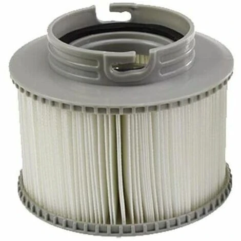 2 Pièces Piscine HEPA Filtre Maille Pièces Gonflable Remplacement Filtre Piscine Outils Universel Rond HANBING 4 2 Pièces Piscine HEPA Filtre Maille Pièces Gonflable Remplacement Filtre Piscine Outils Universel Rond HANBING – Image 4