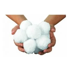 O'CLAIR Boules Filtrantes Pour Filtre à Sable De Piscine 4 M³/h Aqualoon -Accessoire Piscine 7056403 5