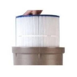 Cartouche Pour Filtre Hayward C751 Compatible Avec Les Filtres Starclear Et Starclear Plus -Accessoire Piscine 7056481 3