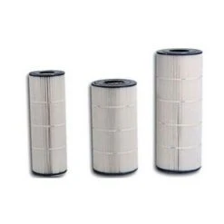 Cartouche Pour Filtre Hayward C751 Compatible Avec Les Filtres Starclear Et Starclear Plus -Accessoire Piscine 7056481 5