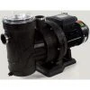 ASTRALPOOL Pompe Starplus 0.5cv Tri
