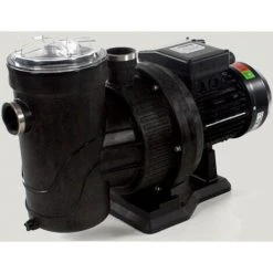 ASTRALPOOL Pompe Starplus 0.5cv Tri