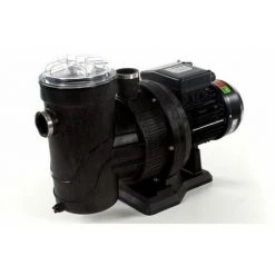 ASTRALPOOL Pompe Starplus 0.5cv Tri -Accessoire Piscine 7056640 5