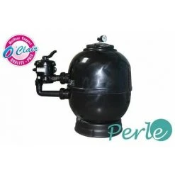 ASTRALPOOL Filtre à Sable Lamiperle Side Ø600 -Accessoire Piscine 7139953 3