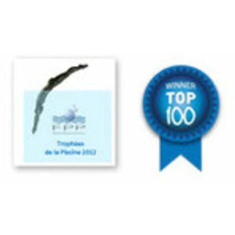 CCEI Electrolyseur Zelia Zlt 50 2 CCEI Electrolyseur Zelia Zlt 50 – Image 2