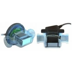 CCEI Electrolyseur Zelia Zlt 50 9 CCEI Electrolyseur Zelia Zlt 50 -Accessoire Piscine 7191483 5