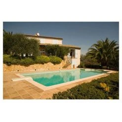 Vanne 3 Voies Filtrinov -Accessoire Piscine 7267305 5