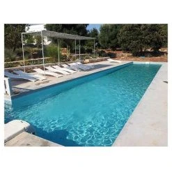 FILTRINOV Groupe De Filtration Mx25 Avec Nage à Contre-courant Et By-pass 8 FILTRINOV Groupe De Filtration Mx25 Avec Nage à Contre-courant Et By-pass -Accessoire Piscine 7267318 4