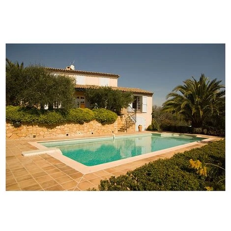 FILTRINOV Groupe De Filtration Mx25 Avec Nage à Contre-courant Et By-pass 5 FILTRINOV Groupe De Filtration Mx25 Avec Nage à Contre-courant Et By-pass – Image 5