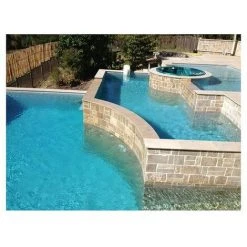 FILTRINOV Groupe De Filtration Mx25 Avec électrolyseur Au Sel Et Régulateur Ph -Accessoire Piscine 7267323 3