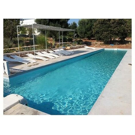 FILTRINOV Groupe De Filtration Fb14 Avec Projecteur Couleur + Télécommande Et Bypass 4 FILTRINOV Groupe De Filtration Fb14 Avec Projecteur Couleur + Télécommande Et Bypass – Image 4