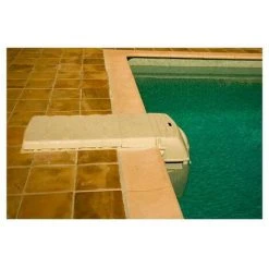 FILTRINOV Groupe De Filtration Fb14 Avec Projecteur Couleur, Télécommande Et Coffret électrique 6 FILTRINOV Groupe De Filtration Fb14 Avec Projecteur Couleur, Télécommande Et Coffret électrique -Accessoire Piscine 7267335 2