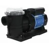 Pompe De Filtration Mini Clair 0.35 Cv O'clair