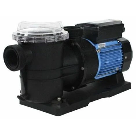 Pompe De Filtration Mini Clair 0.35 Cv O'clair 1 Pompe De Filtration Mini Clair 0.35 Cv O'clair