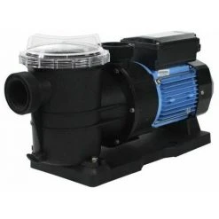 Pompe De Filtration Mini Clair 0.35 Cv O'clair 9 Pompe De Filtration Mini Clair 0.35 Cv O'clair -Accessoire Piscine 7267419 5