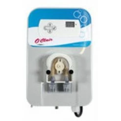 Pack électrolyseur + Régulateur Ph O'clair S60 7 Pack électrolyseur + Régulateur Ph O'clair S60 -Accessoire Piscine 7267696 3