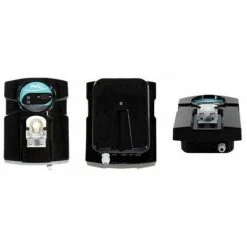 Pack électrolyseur Et Régulateur Ph Perle Pour Piscines Jusqu'à 75 M³ -Accessoire Piscine 7267711 3