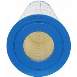 Filtre Crystal Filter® SPCF-119 - Compatible Pentair® QUAD DE 80 (lot De 4) -Accessoire Piscine 7281959 3