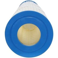 Filtre Crystal Filter® SPCF-119 - Compatible Pentair® QUAD DE 80 (lot De 4) -Accessoire Piscine 7281959 4