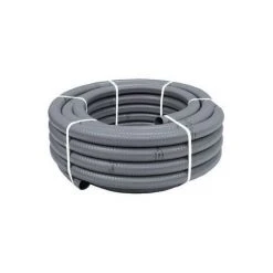 ASTRALPOOL Couronne Tuyau Souple D50 X 50 Ml 2x25ml -Accessoire Piscine 7361571 3