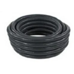 ASTRALPOOL Couronne Tuyau Souple D50 X 50 Ml 2x25ml -Accessoire Piscine 7361571 4