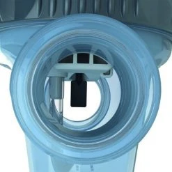 Régulation Piscine - Chambre De Mesure Zelia Pod De C.C.E.I -Accessoire Piscine 7516430 4