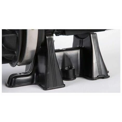 Pompe De Filtration Piscine Pentair Sta-rite 0.75 Cv Mono 5p2rd-1 2 Pompe De Filtration Piscine Pentair Sta-rite 0.75 Cv Mono 5p2rd-1 – Image 2