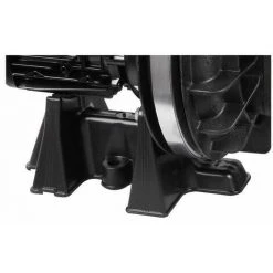 Pompe De Filtration Piscine Pentair Sta-rite 0.75 Cv Mono 5p2rd-1 7 Pompe De Filtration Piscine Pentair Sta-rite 0.75 Cv Mono 5p2rd-1 -Accessoire Piscine 7533389 3