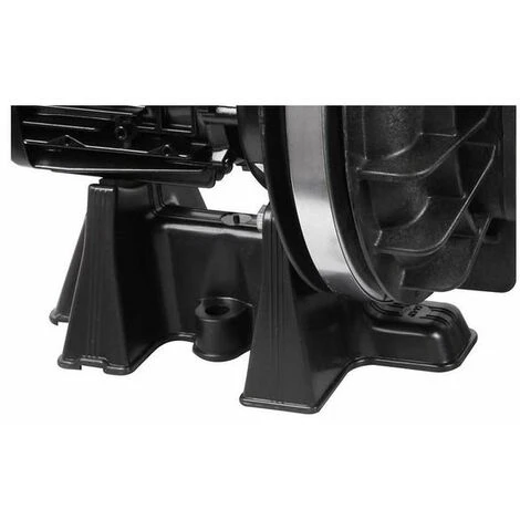 Pompe De Filtration Piscine Pentair Sta-rite 0.75 Cv Mono 5p2rd-1 3 Pompe De Filtration Piscine Pentair Sta-rite 0.75 Cv Mono 5p2rd-1 – Image 3