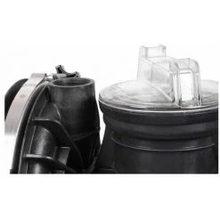 Pompe De Filtration Piscine Pentair Sta-rite 0.75 Cv Mono 5p2rd-1 8 Pompe De Filtration Piscine Pentair Sta-rite 0.75 Cv Mono 5p2rd-1 -Accessoire Piscine 7533389 4