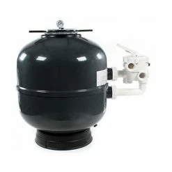 PISCINE CENTER O'CLAIR Filtre Piscine Jupiclair Side Ø480 -Accessoire Piscine 7723531 4