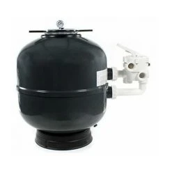 PISCINE CENTER O'CLAIR Filtre Piscine Jupiclair Side Ø480 -Accessoire Piscine 7723531 5