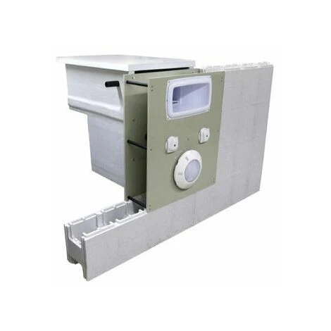 Option Electrolyseur Integrable Sur Mur Filtrant Filtrinov Gs14 Existant 4 Option Electrolyseur Integrable Sur Mur Filtrant Filtrinov Gs14 Existant – Image 4