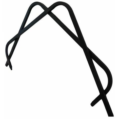 ASTRALPOOL Barre De Renfort Pour Local Technique Kheops - Lot De 2 2 ASTRALPOOL Barre De Renfort Pour Local Technique Kheops - Lot De 2 – Image 2