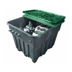 ASTRALPOOL Barre De Renfort Pour Local Technique Kheops - Lot De 2 6 ASTRALPOOL Barre De Renfort Pour Local Technique Kheops - Lot De 2 -Accessoire Piscine 7723545 3